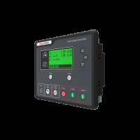 SmartGen FPC615 Fire pump control module