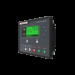 SmartGen FPC615 Модуль управління пожежним насосом