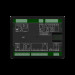 SmartGen FPC615 Модуль управління пожежним насосом