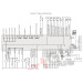 SmartGen FPC915 Diesel driven fire pump controller
