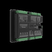 SmartGen FPC915 Diesel driven fire pump controller