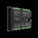 SmartGen FPC915 Diesel driven fire pump controller
