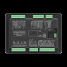 SmartGen FPC915 Diesel driven fire pump controller