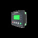 SmartGen ALC404 Lighting tower controller