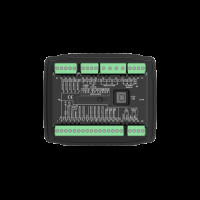 SmartGen ALC404 Lighting tower controller