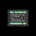 SmartGen ALC404 Lighting tower controller