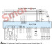 SmartGen ALC704 Lighting tower controller
