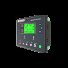 SmartGen ALC704 Lighting tower controller