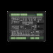 SmartGen ALC704 Lighting tower controller