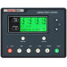 SmartGen ALC708 Контролер освітлення стовпа