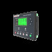 SmartGen ALC708 Контролер освітлення стовпа
