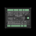 SmartGen ALC708 Контролер освітлення стовпа