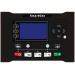 SmartGen HMC6 Marine engine controller