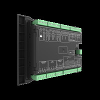 SmartGen HMC6 Контролер двигуна для морських установок