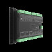 SmartGen HMC6 Marine engine controller