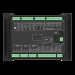 SmartGen HMC6 Marine engine controller