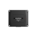 SmartGen HBMU200 Модуль керування батареєю