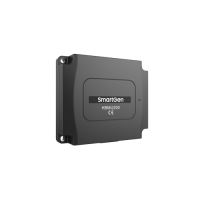 SmartGen HBMU200 Battery management module