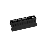SmartGen HBCU100 Battery management system control module