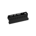 SmartGen HBCU100 Battery management system control module