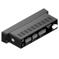 SmartGen HBCU100 Battery management system control module