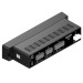 SmartGen HBCU100 Battery management system control module