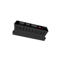 SmartGen HBMU100 BMS Control module