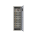 SmartGen HBMS100 Energy storage battery cabinet