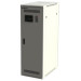 SmartGen HBMS100 Energy storage battery cabinet