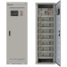 SmartGen HBMS100 Energy storage battery cabinet