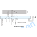 SmartGen HMT300 Multifunctional transmitter