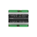 SmartGen HMT300 Multifunctional transmitter