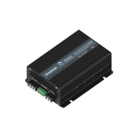 SmartGen PDC2420 (24V/20A, 18-72VDC) Battery charger