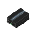 SmartGen PDC2420 (24V/20A, 18-72VDC) Battery charger