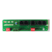 SMARTGEN HP16S100-10 Плата захисту літієвого акумулятора.