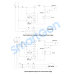 SmartGen FPC1700 Контролер жокей-насосу
