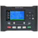 SmartGen HMC9510 Контролер морського двигуна