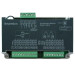 SmartGen AIN16 Analog input module