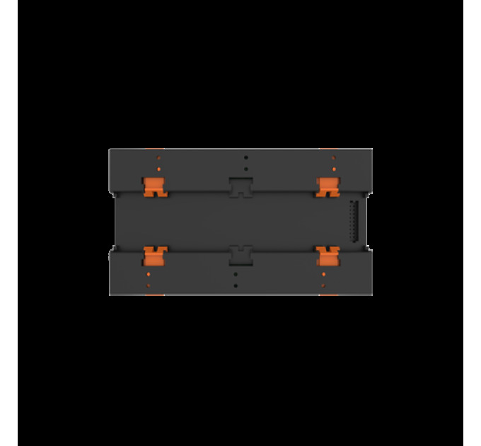 SmartGen AIN16-PT Analog input module