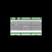 SmartGen AIN16-PT Analog input module