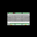 SmartGen AIN24 Analog input module