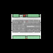 SmartGen AIN8 Analog input module