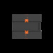 SmartGen AIN8 Analog input module