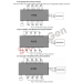 SmartGen AIN8 Analog input module
