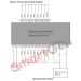 SmartGen DIN16A-2 Digital input module