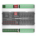 SmartGen DIN16A-2 Digital input module