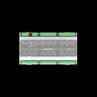 SmartGen DOUT16B Digital output module, CAN