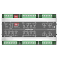 SmartGen DOUT16B-2 Digital output module