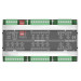 SmartGen DOUT16B-2 Digital output module