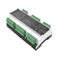 SmartGen DOUT16B-2 Digital output module